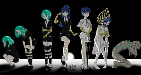 PHOS